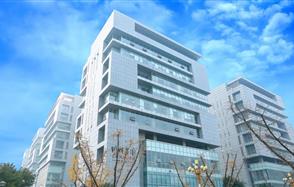 ���ֲ��ɷݴ���ο��ů����