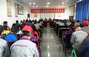 ���ֲ��ɷݹ�����Ĵλ�Ա�������Բ���ٿ�