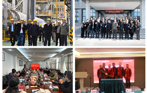 ������У�ð��ֲ���������У������������